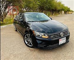 ڤۆڵکسواگن پاسات